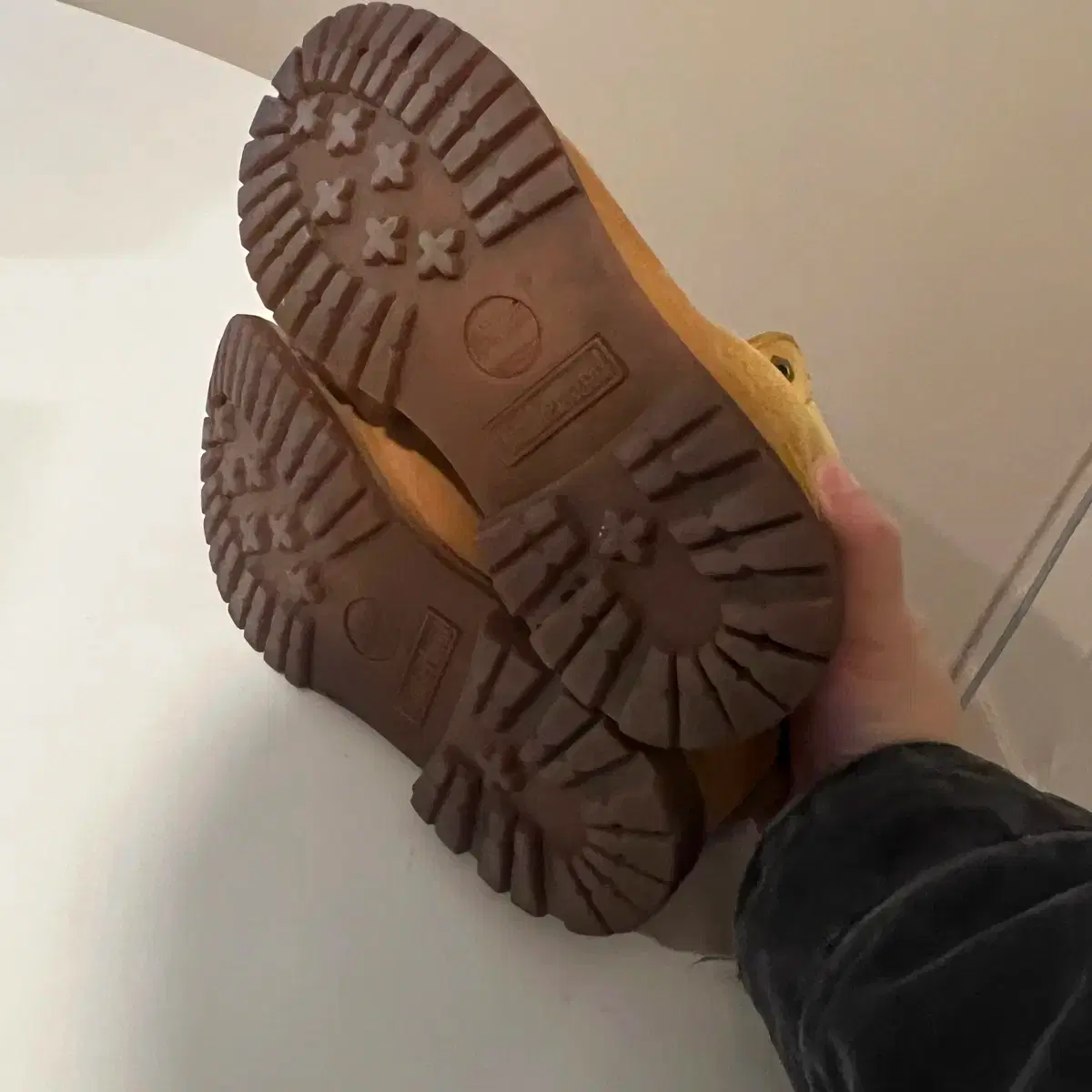 thumbnail-5
